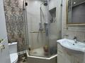 5-комнатная квартира · 125 м² · 9/10 этаж, Тауелсиздик 21/9 за 66.5 млн ₸ в Астане, Алматы р-н — фото 14