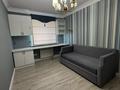 5-комнатная квартира · 125 м² · 9/10 этаж, Тауелсиздик 21/9 за 66.5 млн ₸ в Астане, Алматы р-н — фото 7