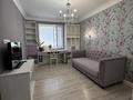 5-комнатная квартира · 125 м² · 9/10 этаж, Тауелсиздик 21/9 за 66.5 млн ₸ в Астане, Алматы р-н — фото 9