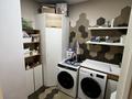 3-бөлмелі пәтер · 128 м² · 5/10 қабат, Казыбек би 43/3, бағасы: 165 млн ₸ в Алматы, Медеуский р-н — фото 10