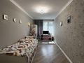 3-бөлмелі пәтер · 128 м² · 5/10 қабат, Казыбек би 43/3, бағасы: 165 млн ₸ в Алматы, Медеуский р-н — фото 12