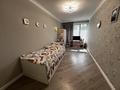 3-бөлмелі пәтер · 128 м² · 5/10 қабат, Казыбек би 43/3, бағасы: 165 млн ₸ в Алматы, Медеуский р-н — фото 13