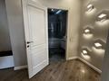 3-бөлмелі пәтер · 128 м² · 5/10 қабат, Казыбек би 43/3, бағасы: 165 млн ₸ в Алматы, Медеуский р-н — фото 14