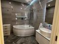 3-бөлмелі пәтер · 128 м² · 5/10 қабат, Казыбек би 43/3, бағасы: 165 млн ₸ в Алматы, Медеуский р-н — фото 15