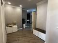 3-бөлмелі пәтер · 128 м² · 5/10 қабат, Казыбек би 43/3, бағасы: 165 млн ₸ в Алматы, Медеуский р-н — фото 16