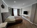 3-бөлмелі пәтер · 128 м² · 5/10 қабат, Казыбек би 43/3, бағасы: 165 млн ₸ в Алматы, Медеуский р-н — фото 17