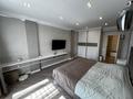 3-бөлмелі пәтер · 128 м² · 5/10 қабат, Казыбек би 43/3, бағасы: 165 млн ₸ в Алматы, Медеуский р-н — фото 19