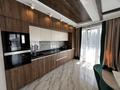 3-бөлмелі пәтер · 128 м² · 5/10 қабат, Казыбек би 43/3, бағасы: 165 млн ₸ в Алматы, Медеуский р-н — фото 4