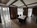 3-бөлмелі пәтер · 128 м² · 5/10 қабат, Казыбек би 43/3, бағасы: 165 млн ₸ в Алматы, Медеуский р-н — фото 5
