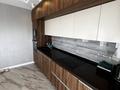 3-бөлмелі пәтер · 128 м² · 5/10 қабат, Казыбек би 43/3, бағасы: 165 млн ₸ в Алматы, Медеуский р-н — фото 7