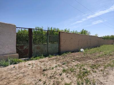 Отдельный дом · 5 комнат · 180 м² · 20 сот., А.Жусупова 20А — Находится в село Орангай возле Больницы через Ж/Д. за 28 млн 〒 в Туркестане