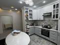3-бөлмелі пәтер · 87 м² · 6/9 қабат, мкр Нуркент, бағасы: 53 млн ₸ в Алматы, Алатауский р-н — фото 12