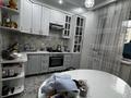 3-бөлмелі пәтер · 87 м² · 6/9 қабат, мкр Нуркент, бағасы: 53 млн ₸ в Алматы, Алатауский р-н — фото 13