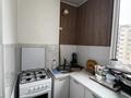 3-бөлмелі пәтер · 87 м² · 6/9 қабат, мкр Нуркент, бағасы: 53 млн ₸ в Алматы, Алатауский р-н — фото 14