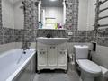 3-бөлмелі пәтер · 87 м² · 6/9 қабат, мкр Нуркент, бағасы: 53 млн ₸ в Алматы, Алатауский р-н — фото 16