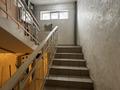 3-бөлмелі пәтер · 87 м² · 6/9 қабат, мкр Нуркент, бағасы: 53 млн ₸ в Алматы, Алатауский р-н — фото 24