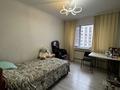 3-бөлмелі пәтер · 87 м² · 6/9 қабат, мкр Нуркент, бағасы: 53 млн ₸ в Алматы, Алатауский р-н — фото 9