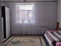 2-комнатная квартира · 58.15 м² · 1/2 этаж, Чернышевского 85 — Находится рядом с кафе "Три кабана" супермаркетом "Гастроном №40" за 8.5 млн ₸ в Темиртау