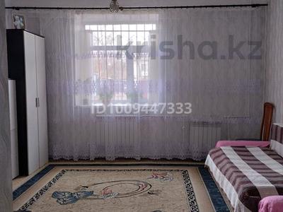 2-комнатная квартира · 58.15 м² · 1/2 этаж, Чернышевского 85 — Находится рядом с кафе "Три кабана" супермаркетом "Гастроном №40" за 8.5 млн ₸ в Темиртау