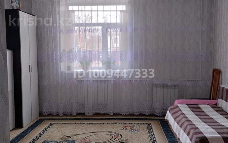 2-комнатная квартира · 58.15 м² · 1/2 этаж, Чернышевского 85 — Находится рядом с кафе "Три кабана" супермаркетом "Гастроном №40" за 8.5 млн ₸ в Темиртау — фото 2