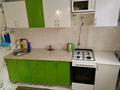 2-комнатная квартира · 58.15 м² · 1/2 этаж, Чернышевского 85 — Находится рядом с кафе "Три кабана" супермаркетом "Гастроном №40" за 8.5 млн ₸ в Темиртау — фото 11