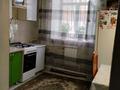 2-комнатная квартира · 58.15 м² · 1/2 этаж, Чернышевского 85 — Находится рядом с кафе "Три кабана" супермаркетом "Гастроном №40" за 8.5 млн ₸ в Темиртау — фото 12