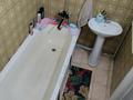 2-комнатная квартира · 58.15 м² · 1/2 этаж, Чернышевского 85 — Находится рядом с кафе "Три кабана" супермаркетом "Гастроном №40" за 8.5 млн ₸ в Темиртау — фото 13