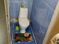 2-комнатная квартира · 58.15 м² · 1/2 этаж, Чернышевского 85 — Находится рядом с кафе "Три кабана" супермаркетом "Гастроном №40" за 8.5 млн ₸ в Темиртау — фото 14