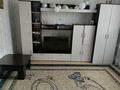 2-комнатная квартира · 58.15 м² · 1/2 этаж, Чернышевского 85 — Находится рядом с кафе "Три кабана" супермаркетом "Гастроном №40" за 8.5 млн ₸ в Темиртау — фото 2