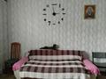 2-комнатная квартира · 58.15 м² · 1/2 этаж, Чернышевского 85 — Находится рядом с кафе "Три кабана" супермаркетом "Гастроном №40" за 8.5 млн ₸ в Темиртау — фото 3