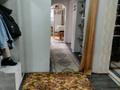 2-комнатная квартира · 58.15 м² · 1/2 этаж, Чернышевского 85 — Находится рядом с кафе "Три кабана" супермаркетом "Гастроном №40" за 8.5 млн ₸ в Темиртау — фото 4
