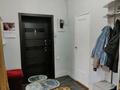2-комнатная квартира · 58.15 м² · 1/2 этаж, Чернышевского 85 — Находится рядом с кафе "Три кабана" супермаркетом "Гастроном №40" за 8.5 млн ₸ в Темиртау — фото 6