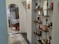 2-комнатная квартира · 58.15 м² · 1/2 этаж, Чернышевского 85 — Находится рядом с кафе "Три кабана" супермаркетом "Гастроном №40" за 8.5 млн ₸ в Темиртау — фото 7