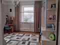 2-комнатная квартира · 58.15 м² · 1/2 этаж, Чернышевского 85 — Находится рядом с кафе "Три кабана" супермаркетом "Гастроном №40" за 8.5 млн ₸ в Темиртау — фото 8