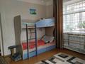 2-комнатная квартира · 58.15 м² · 1/2 этаж, Чернышевского 85 — Находится рядом с кафе "Три кабана" супермаркетом "Гастроном №40" за 8.5 млн ₸ в Темиртау — фото 9