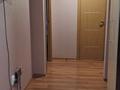 2-комнатная квартира · 58.4 м² · 9/12 этаж, мкр Акбулак, Байтерекова за 36.5 млн ₸ в Алматы, Алатауский р-н — фото 6