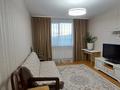 2-комнатная квартира · 58.4 м² · 9/12 этаж, мкр Акбулак, Байтерекова за 36.5 млн ₸ в Алматы, Алатауский р-н — фото 2