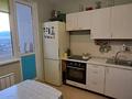 2-комнатная квартира · 58.4 м² · 9/12 этаж, мкр Акбулак, Байтерекова за 36.5 млн ₸ в Алматы, Алатауский р-н — фото 4