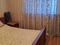 2-комнатная квартира · 58.4 м² · 9/12 этаж, мкр Акбулак, Байтерекова за 36.5 млн ₸ в Алматы, Алатауский р-н — фото 3
