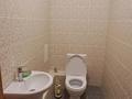 2-комнатная квартира · 58.4 м² · 9/12 этаж, мкр Акбулак, Байтерекова за 36.5 млн ₸ в Алматы, Алатауский р-н — фото 8