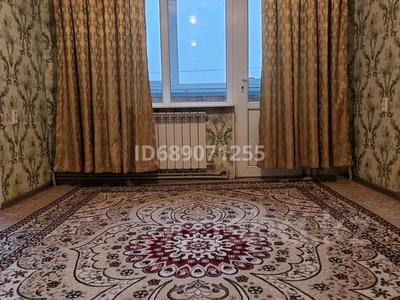 1-бөлмелі пәтер · 30 м², 8мкр 17а, бағасы: 11 млн ₸ в Шымкенте
