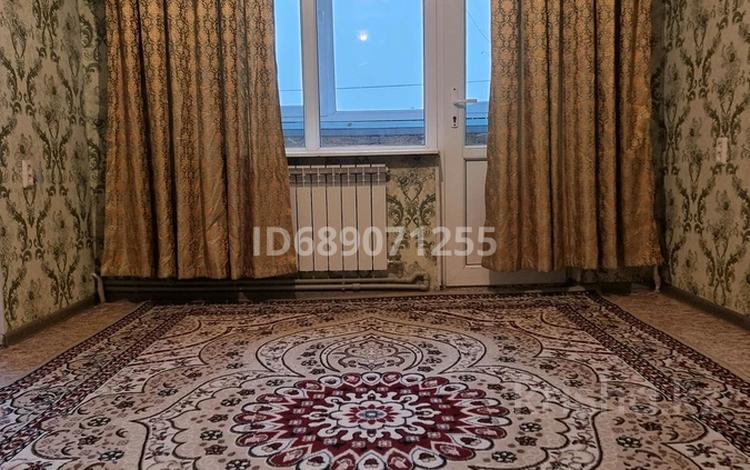 1-бөлмелі пәтер · 30 м², 8мкр 17а, бағасы: 11 млн ₸ в Шымкенте — фото 55