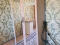 1-бөлмелі пәтер · 30 м², 8мкр 17а, бағасы: 11 млн ₸ в Шымкенте — фото 2