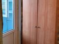 1-бөлмелі пәтер · 30 м², 8мкр 17а, бағасы: 11 млн ₸ в Шымкенте — фото 3