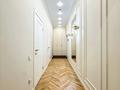 2-комнатная квартира · 70 м² · 9/20 этаж, Гагарина за 76 млн ₸ в Алматы, Бостандыкский р-н — фото 10