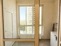 2-комнатная квартира · 70 м² · 9/20 этаж, Гагарина за 76 млн ₸ в Алматы, Бостандыкский р-н — фото 13