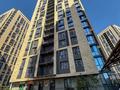2-комнатная квартира · 70 м² · 9/20 этаж, Гагарина за 76 млн ₸ в Алматы, Бостандыкский р-н — фото 19