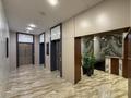2-комнатная квартира · 70 м² · 9/20 этаж, Гагарина за 76 млн ₸ в Алматы, Бостандыкский р-н — фото 22