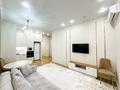 2-комнатная квартира · 70 м² · 9/20 этаж, Гагарина за 76 млн ₸ в Алматы, Бостандыкский р-н — фото 3