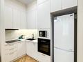 2-комнатная квартира · 70 м² · 9/20 этаж, Гагарина за 76 млн ₸ в Алматы, Бостандыкский р-н — фото 4
